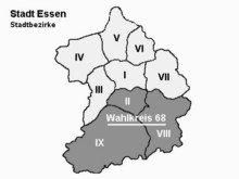wahlkreis_68